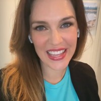 Jalah Gray