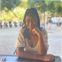 Chizoba Nwokolo