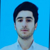 Rahim Abdullayev