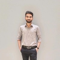 Aditya Phatak