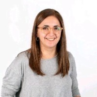 Lic Gabriela Benitez