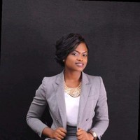 Amarachi Ugwu