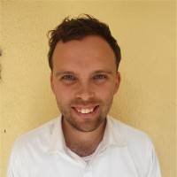 Jonas Andersson
