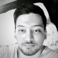 Nosirdzhon Nazarali