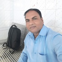 Sanjay Kumar