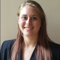 Laura Capper