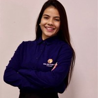 Izabela Cristina