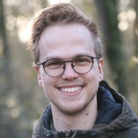 Glenn Geertjes