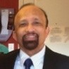Dilip Choudhury