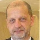 Ricardo Sangregorio