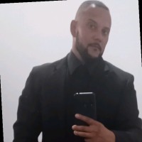 Heverton Silva