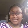 Latarsha Long