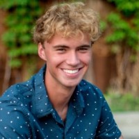 Jackson Baker