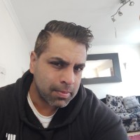 Jamil Hussain