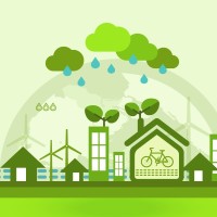 Journal of Environmental Science and Research