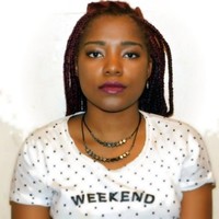 Nythania Jeanbaptiste