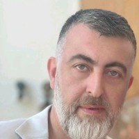 Mutlu Yurtkap