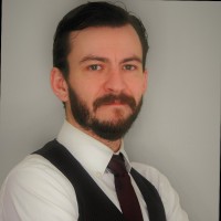 Robert Brandow, Pe