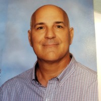 Mike Squicciarini