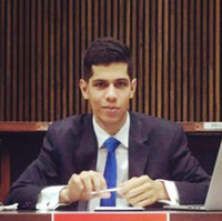 Aditya Bhat