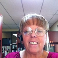 Kathy Gassner