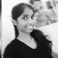Renu Jaganathan