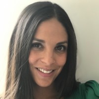 Adriana Bolaños Muñoz