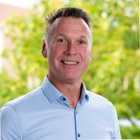 André Smits
