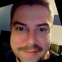 Dustin DeBusk
