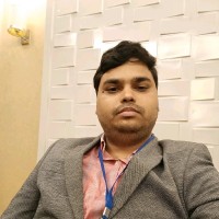 Sudip Mondal