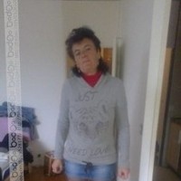Corine Rumo