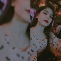 Sanah Nazir