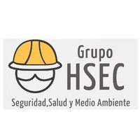 GRUPO HSEC