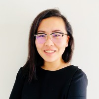 Tina Tian
