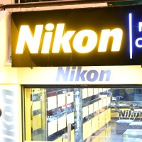 Nikon Islamabad