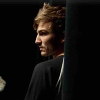 Adrien Pellegrini