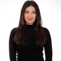 Tuğçe Altun