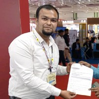sudhan subramanian