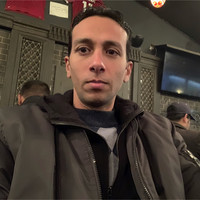 ehab shehata
