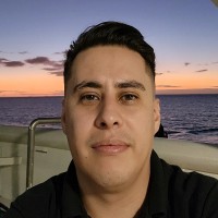 Nehemias Adrián Herrera Arrazate