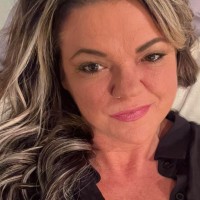 Tracy Clawson