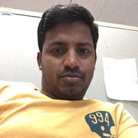 Umakanth Sadasivam