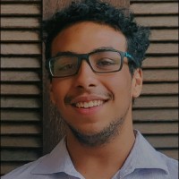 Victor Hugo Dos Santos Felinto