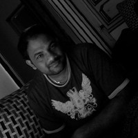 Chandramouli B