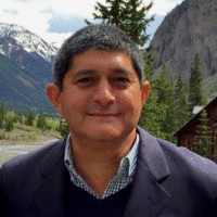 Rafael Amar Sitton
