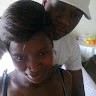 Sipho Ndhlovu