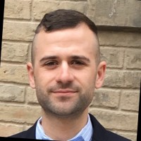 Hector Cerezuela Monte