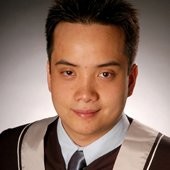 Andrew Bui
