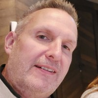 John Evans