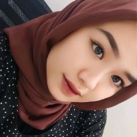 Karlina Fili Kaparang